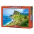 Puzzle CASTORLAND 500 - Green Madeira