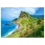 Puzzle CASTORLAND 500 - Green Madeira