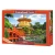 Puzzle CASTORLAND 500 - Beautiful China
