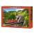 Puzzle CASTORLAND 500 - Train on the Bridge