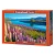 Puzzle CASTORLAND 500 - Lake Tekapo, New Zealand