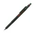 Ołówek automatyczny ROTRING 600 2114269 - 0,7 mm - zielony