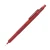 Ołówek automatyczny ROTRING 600 2114265 - 0,7 mm - czerwony