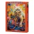 Puzzle CASTORLAND 500 - Kitten's Floral Ride