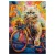 Puzzle CASTORLAND 500 - Kitten's Floral Ride