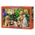 Puzzle CASTORLAND 500 - Puppies, Laundry and Bird Antics
