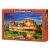 Puzzle CASTORLAND 1000 - Malbork Castle, Poland
