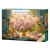 Puzzle CASTORLAND 1000 - Hot Summer Peonies - Art Collection