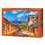 Puzzle CASTORLAND 1000 - Lijiang, China