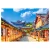 Puzzle CASTORLAND 1000 - Lijiang, China