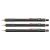 ROTRING seria 800 - czarny