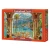 Puzzle CASTORLAND 1500 - Mediterranean Dessert