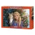 Puzzle CASTORLAND 1500 - Princess With A Horse