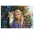 Puzzle CASTORLAND 1500 - Princess With A Horse