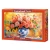 Puzzle CASTORLAND 1500 - Summer Roses