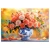 Puzzle CASTORLAND 1500 - Summer Roses