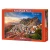Puzzle CASTORLAND 3000 - Pietrapertosa, Italy