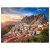 Puzzle CASTORLAND 3000 - Pietrapertosa, Italy