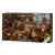 Puzzle CASTORLAND 4000 - Kościuszko at Racławice, Jan Matejko - Art Collection