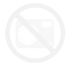 Przejdź do produktu Pędzel płaski RENESANS 1005F - szczecina syntetyczna - nr 0