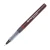 Cienkopis kreślarski ROTRING Tikky Graphic - 0,3 mm - czarny