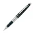 Ołówek automatyczny PENTEL Kerry - 0,5 mm - czarny