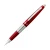 Ołówek automatyczny PENTEL Kerry - 0,5 mm - czerwony