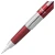 Ołówek automatyczny PENTEL Kerry - 0,5 mm - czerwony