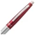 Ołówek automatyczny PENTEL Kerry - 0,5 mm - czerwony