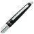 Ołówek automatyczny PENTEL Kerry - 0,5 mm - czarny
