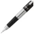 Ołówek automatyczny PENTEL Kerry - 0,5 mm - czarny