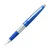 Ołówek automatyczny PENTEL Kerry - 0,5 mm - niebieski