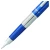 Ołówek automatyczny PENTEL Kerry - 0,5 mm - niebieski