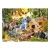 Puzzle CASTORLAND 300 - The Ark