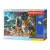 Puzzle CASTORLAND 300 - Tiger Sanctuary