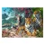 Puzzle CASTORLAND 300 - Tiger Sanctuary