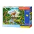 Puzzle CASTORLAND 300 - Woodland Harmony