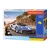Puzzle CASTORLAND 300 - Arrinera Hussarya GT