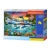 Puzzle CASTORLAND 300 - Paradise Cove