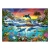 Puzzle CASTORLAND 300 - Paradise Cove
