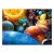 Puzzle CASTORLAND 300 - Planets and Their Moons
