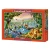Puzzle CASTORLAND 500 - Jungle River