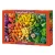 Puzzle CASTORLAND 1500 - Rainbow of Vitamins