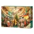 Puzzle CASTORLAND 1500 - Crazy Shopping