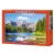 Puzzle CASTORLAND 3000 - Misurina Lake, Italy