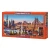 Puzzle CASTORLAND 4000 - Good Evening New York