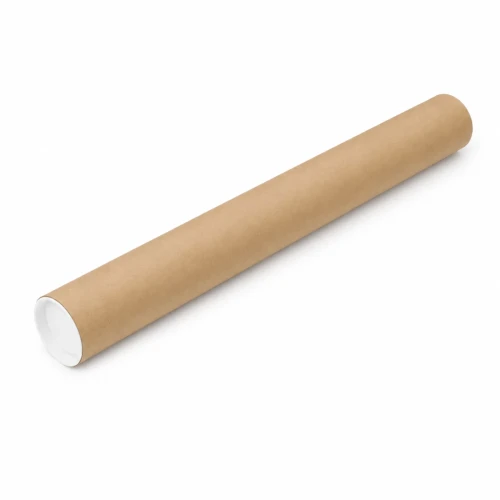 Przejdź do produktu Tuba kartonowa na rysunki KOH-I-NOOR - 5 x 35 cm