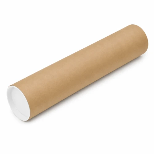 Przejdź do produktu Tuba kartonowa na rysunki KOH-I-NOOR - 7 x 35 cm