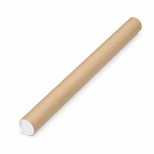 Przejdź do produktu Tuba kartonowa na rysunki KOH-I-NOOR - 5 x 55 cm