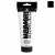 Farba akrylowa MAIMERI Acrilico 200 ml - 018 Titanium White